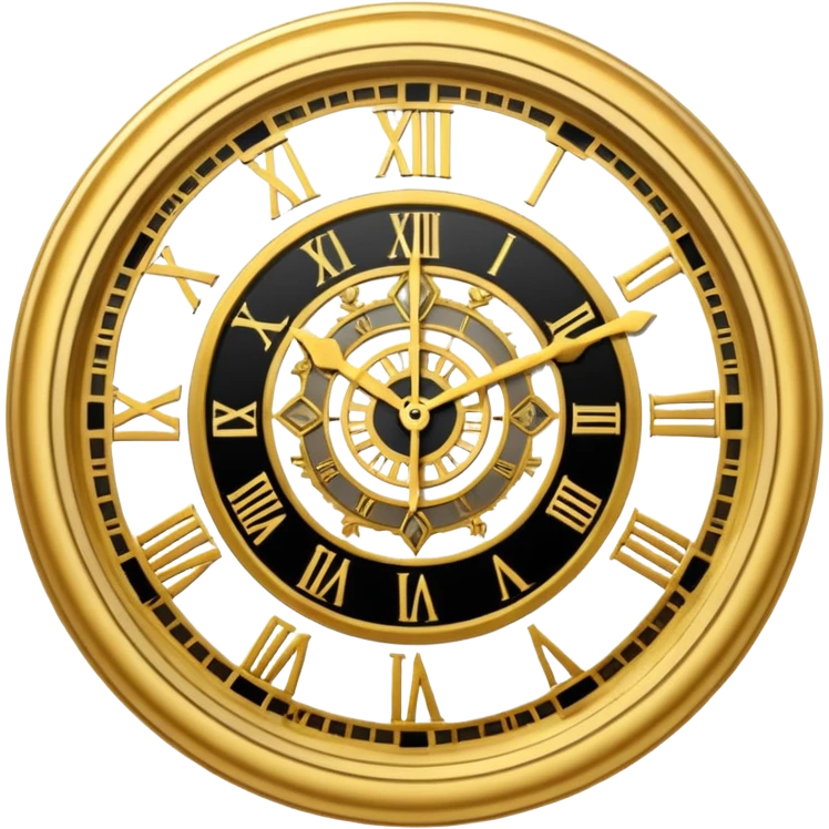 pateck phillipe clock 2015 emoji