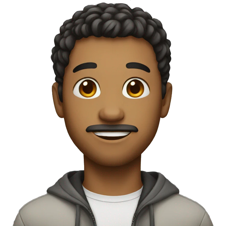 human emoji
