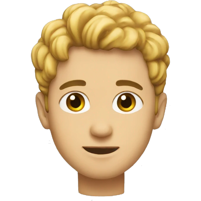 Mbape emoji