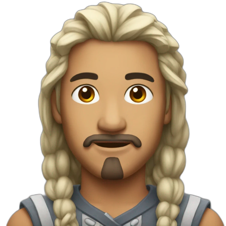 Kolog emoji