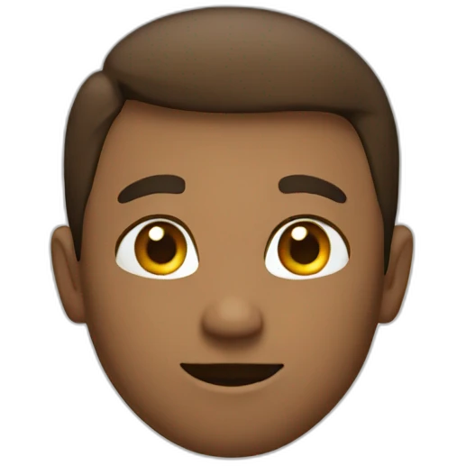 thanks emoji