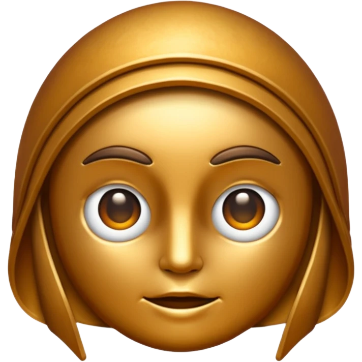 Pekaron emoji