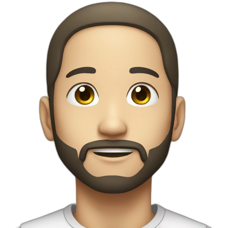 manga emoji