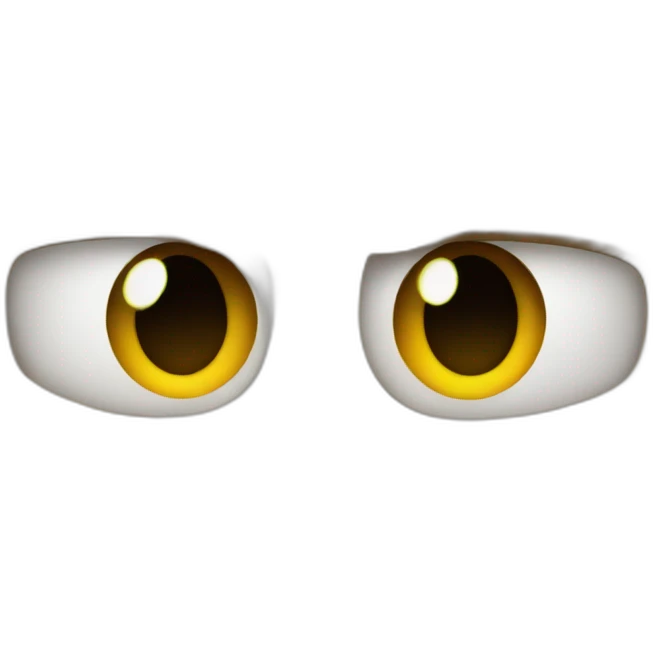 A iPhone with a angry face emoji