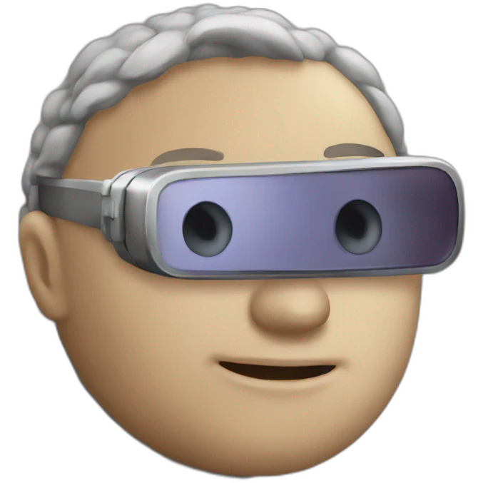 Vavo77 YouTube emoji