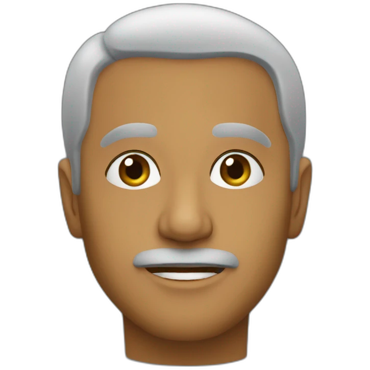 Mansa Kankou Moussa emoji