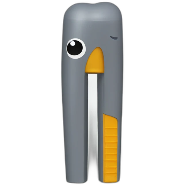 pez trucha emoji