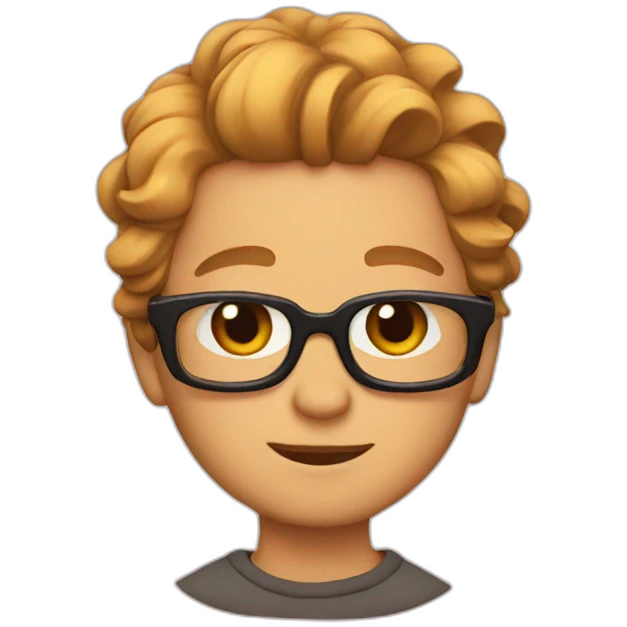 Katz emoji
