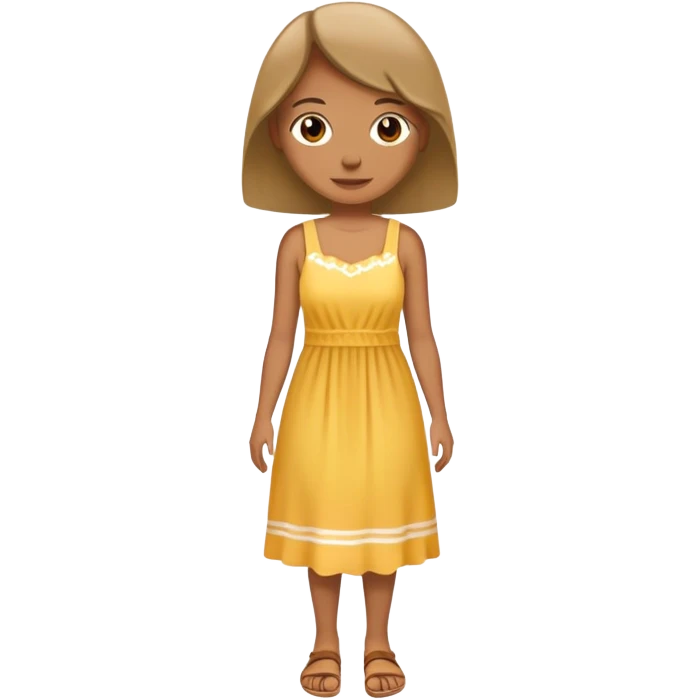 louisianna core emoji