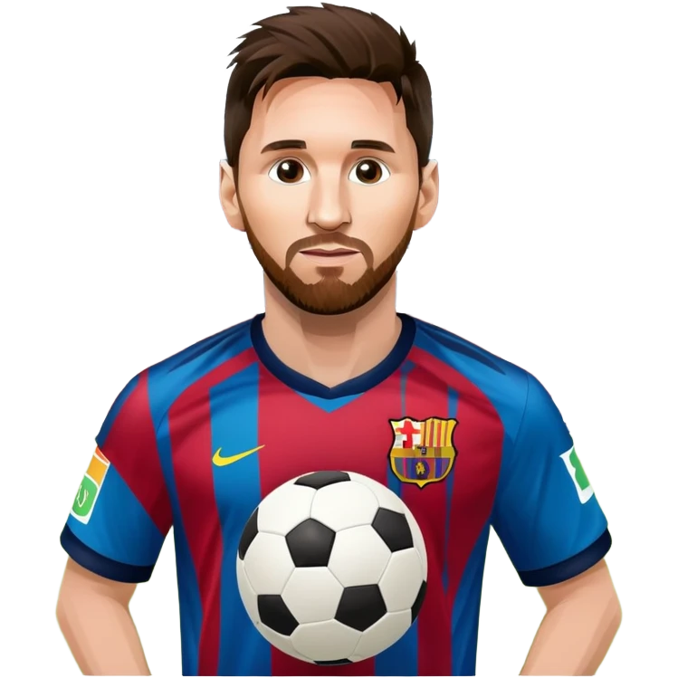 Messi Messi Ankara Messi Messi Ankara Messi gooooooal emoji