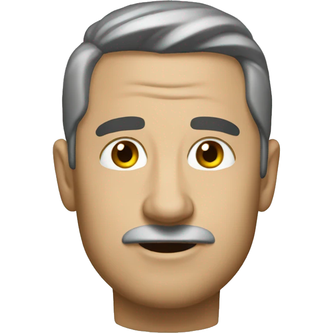 TMP  emoji