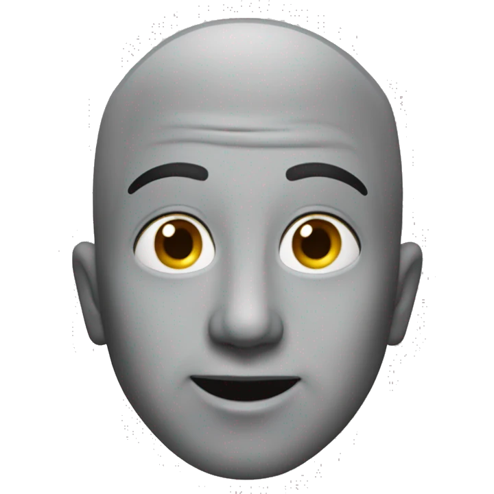 ağlayan kaplumba emoji