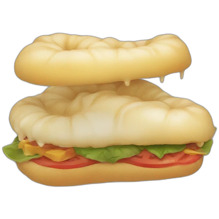 Phong cảnh  emoji
