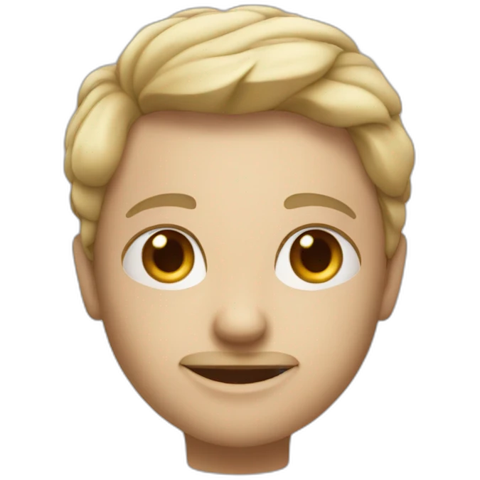 Referral  emoji
