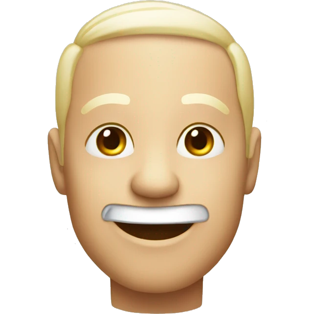 progress bar emoji