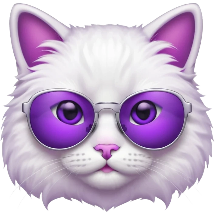 💜💜⚪⚪⚫⚪⚫( ⬛⬛ ⬛⬛⬛ ⬛⬛⬛ ⬛ ⬛ emoji cat emoji
