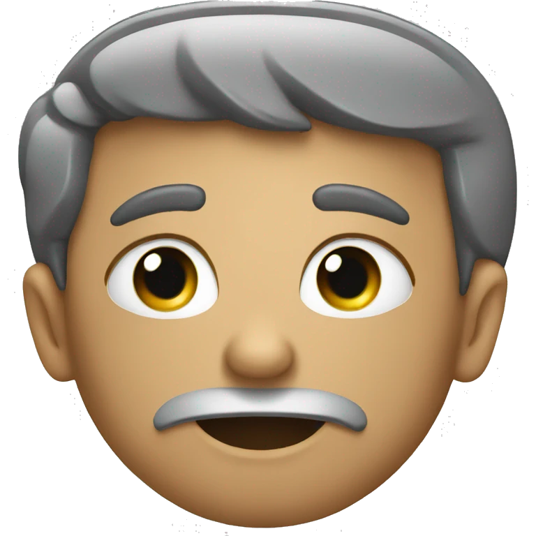 Mac book emoji