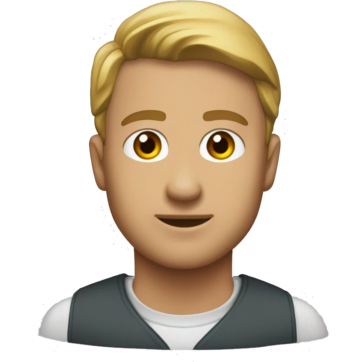 Ohio gyat sigma rizzy emoji