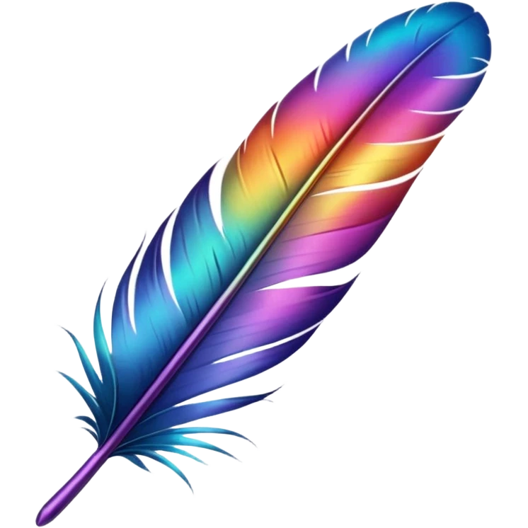 geren bird feathergeren bird feather

 emoji
