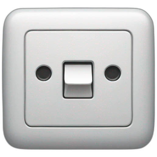 switch emoji