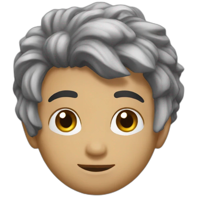 pogchamp emoji