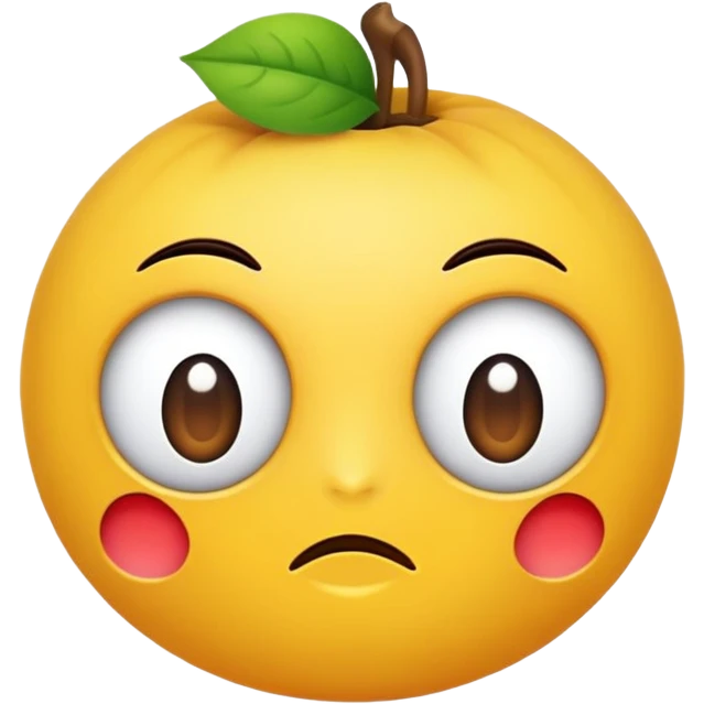 Тянка засасывает кончающий спермой член  emoji