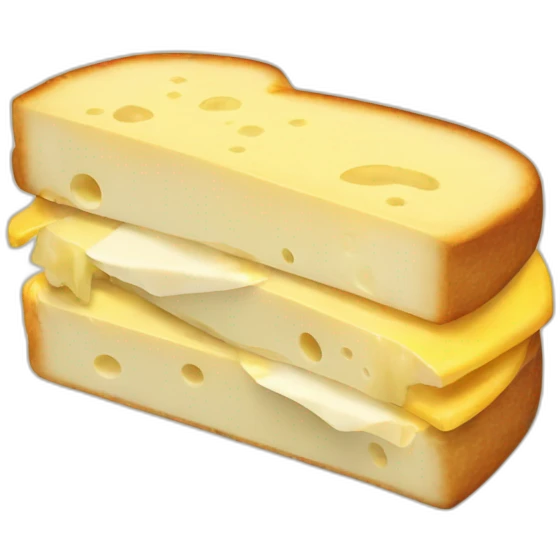 cheese sandwich emoji