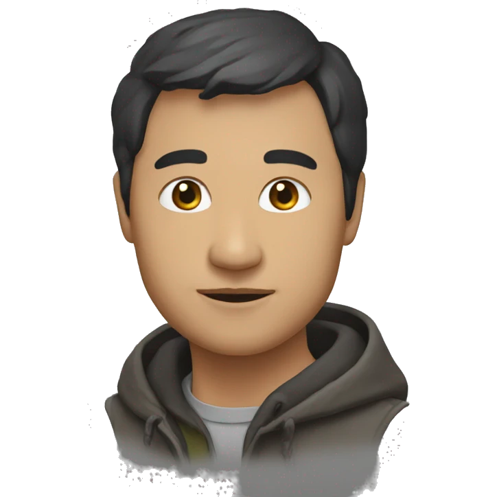 Ismet inönu emoji