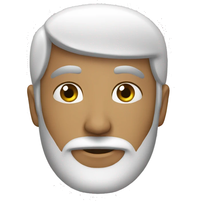 علم الثوره السوريه emoji
