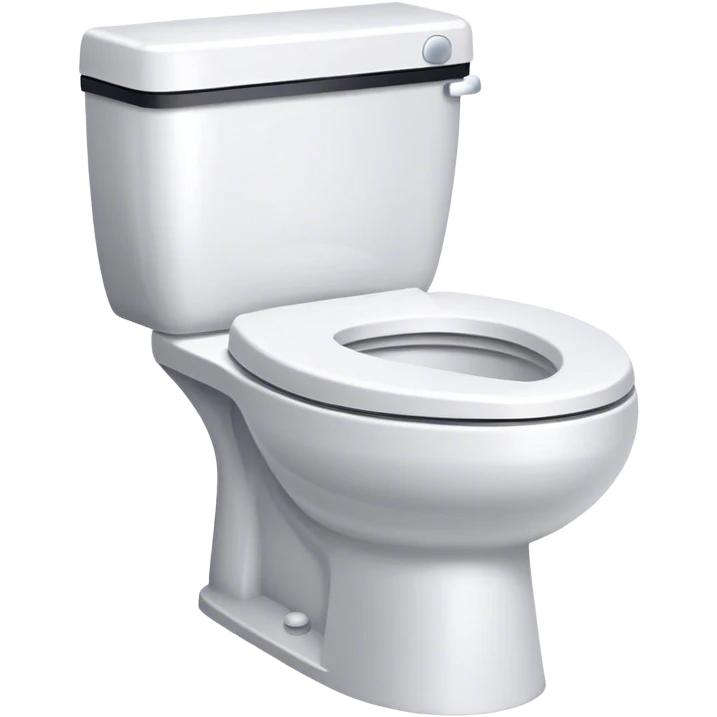 Skibidi toilet  emoji