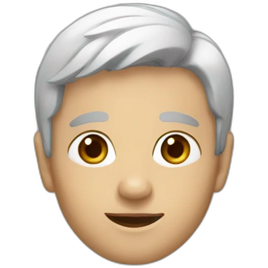 farbissina emoji
