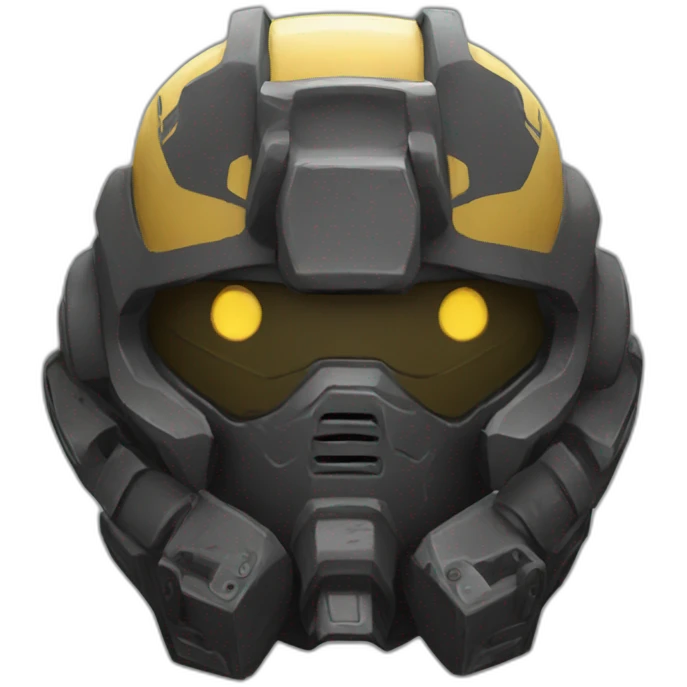 helldivers emoji