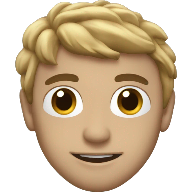 Tottenham Hotspurs Heart  emoji