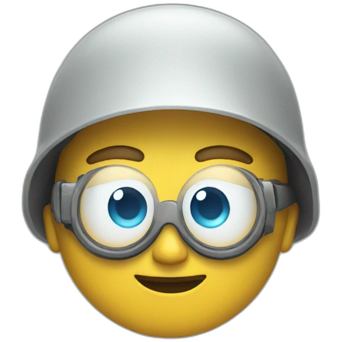 Portal emoji