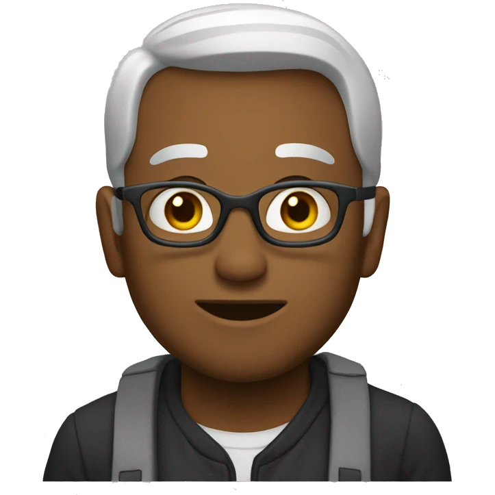 UCJC emoji