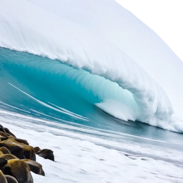 Сова з різними емоціями: сум, здивування, радість, плач, веселість,щастя, байдужість, спокій emoji