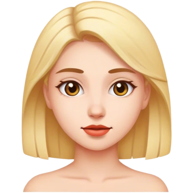 yn emoji