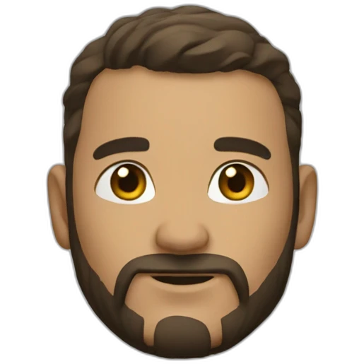 Desiny 2 guardian emoji