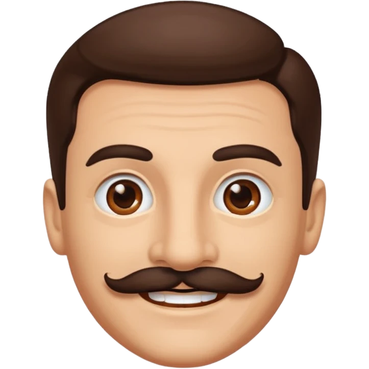 emoji di Giovanni Giolitti emoji