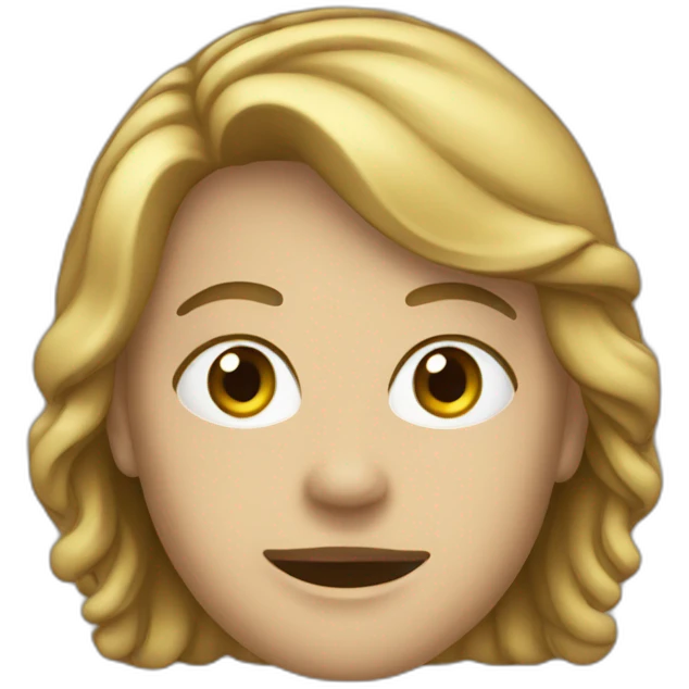 contraseña logo emoji