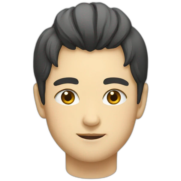 Japanese fo c emoji
