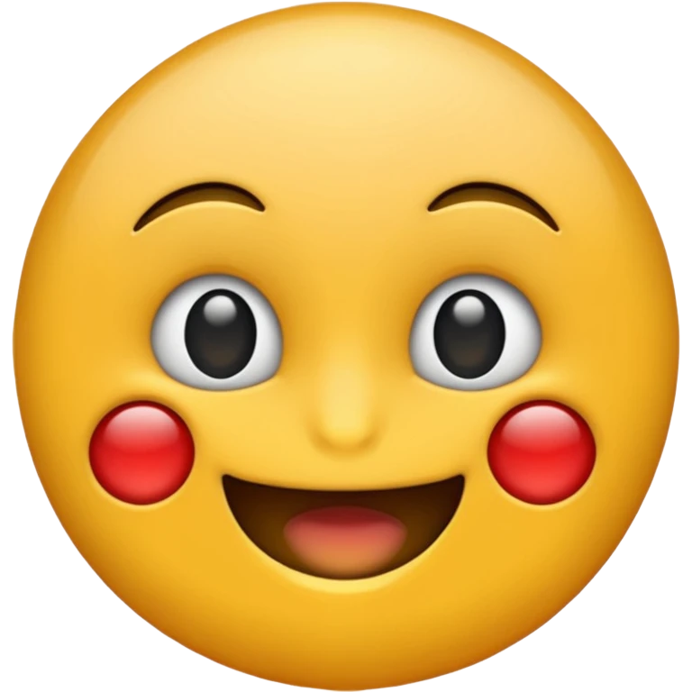 Verified  emoji