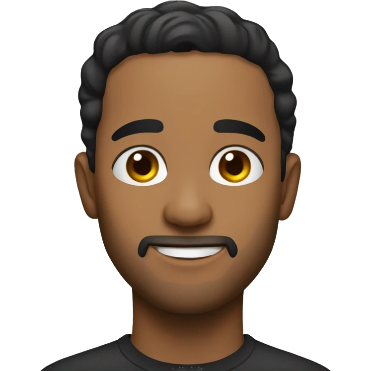 omar emoji