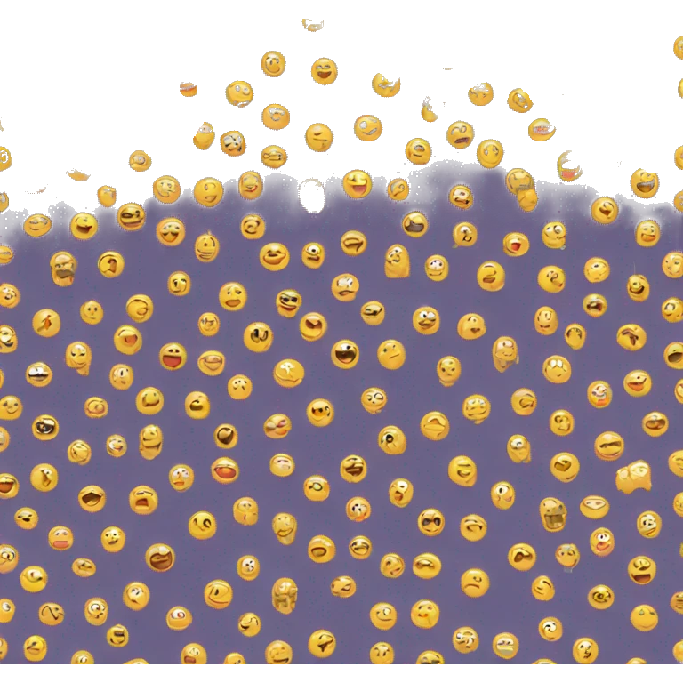 feedback emoji