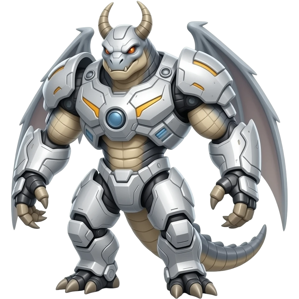 Terenry-Vernid-Sergal-Trico-fusion-hybrid-creature emoji