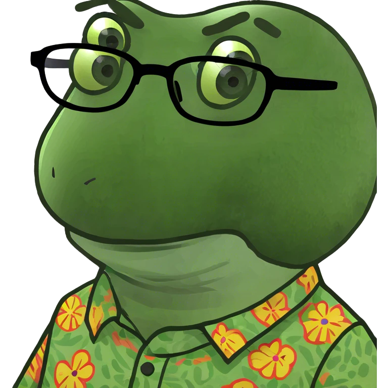 autistic person emoji