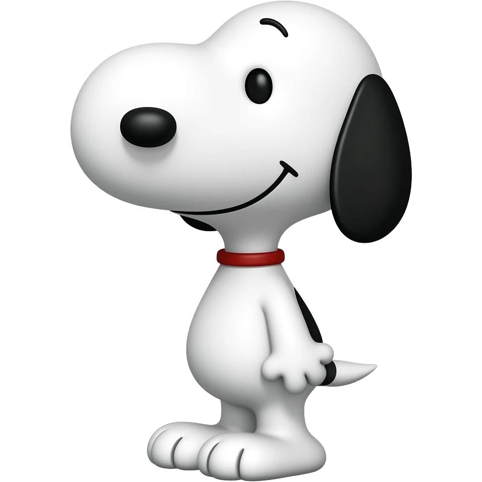snoopy emoji code emoji