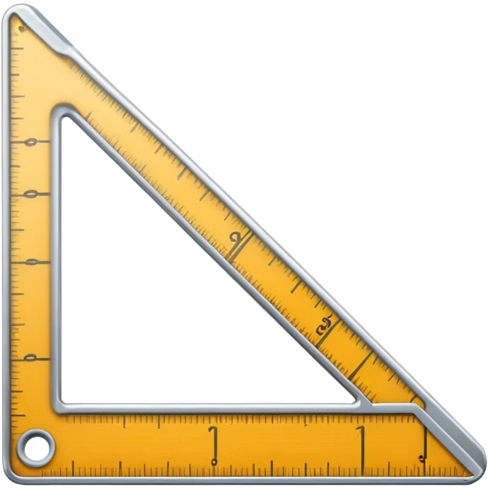 mac os icon crop ruler square  emoji