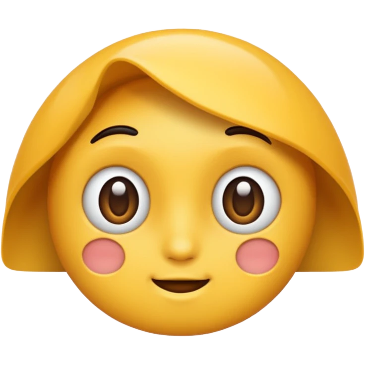 Generate me a dude clapping cheeks emoji