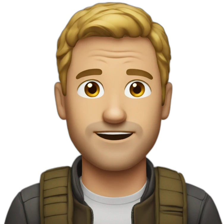 john cenna emoji